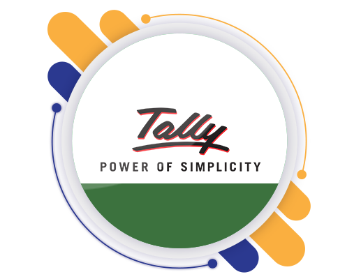 TALLY SALES AND SOLUTIONS PARTNER IN CHENNAI