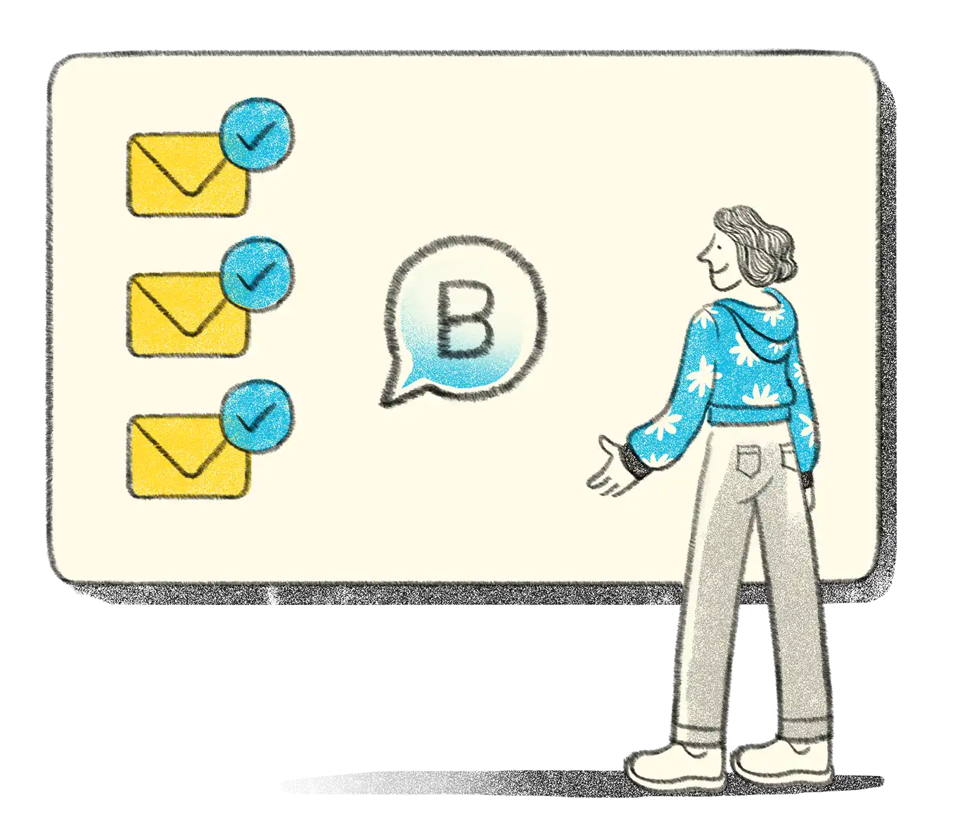 prime-page-banner-right-img