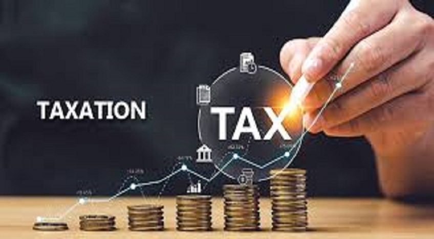 4-Game-Changing-Updates-for-Simplified-GST-in-TallyPrimes-Latest-Release_Blogs